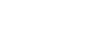 Imprenta Santa Fe